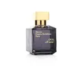 Maison Francis Kurkdjian Eau de Parfum Oud Silk Mood