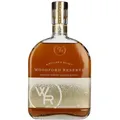 Woodford Reserve Kentucky Straight Bourbon Whiskey HOLIDAY Edition 43,2% Vol. 0,7l