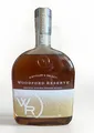 Woodford Reserve Holiday Select Bourbon Whiskey