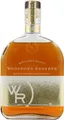 Woodford Reserve Holiday Edition 2023 43.2% 0,7l