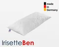Badenia »Irisette Ben« Kissen 40x80 cm