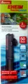 Eheim - ThermoPreset Aquariumheizer - 50W