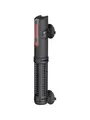 EHEIM thermopreset 50 - preset aquarium heater at 25şC for aquariums up to 60l AT3652