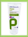 Peclavus PODOcare Fußcreme Fettend 100ml