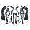 ORIGINAL® Gsp Reparatursatz, Querlenker Hinten für VW GOLF V GOLF PLUS V GOLF