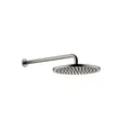 Dornbracht RB m.Wandanb. übergreifend rund 28679970   matt