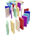 Eichhorn EH Games Domino Ralley (100002804)