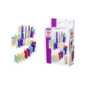 Eichhorn, Games Domino Rallye