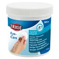 4011905293912 TRIXIE Eye Care Augenreinigungstücher - 100 Stk. TRIXIE