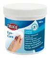 Trixie Augenpflege Einweg-Pads 100 St.