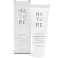 Nature Overnight Mask BOOST, 75 Milliliter
