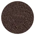 3M Schleifscheibe SC-DH, 115 mm (Extra coarse) (65333)
