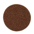 Scotch-Brite Surface Conditioning Vliesscheibe SC-DH, 115 mm, ungelocht, A CRS, 20 Stück