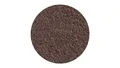 3M Scotch-Brite Vliesscheibe SC-DH, braun, 115 mm, A CRS (1 Stk)