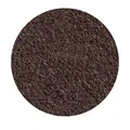 20 Stk. 3m Schleifvliesscheibe SC-DH D.115mm coarse braun o.Zentrierung