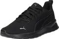 Schnürhalbschuh (casual) Anzarun Lite Jr