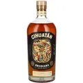 Cihuatán OBSIDIANA Rum Limited Edition 40% Vol. 1l