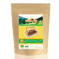 ImkerPur. Bio Propolis roh