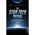 Die Star Trek Physik