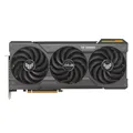 ASUS TUF Gaming Radeon RX 7700 XT OC - TUF-RX7700XT-O12G-GAMING - B-Ware