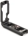 3 LEGGED THING ZOOEY QD L-Bracket für Nikon Z8 schwarz