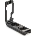 3 Legged Thing ZOOEY QD L Bracket for Nikon Z8 (Halterungsbügel) (D273701)