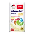 Doppelherz aktiv Abnehm Shake mit Vanille-Geschmack 500 g