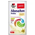 Doppelherz Abnehm Shake Vanille Pulver 500 g