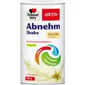 Doppelherz aktiv Abnehm Shake Vanille