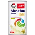 DOPPELHERZ Abnehm Shake Vanille Pulver 500 g PZN13357927