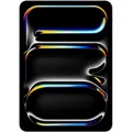 Apple iPad Pro 11 2025 Nanotexturglass (5G, 11", 1000 GB, Silver) (ME2X4TY/A)