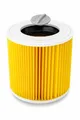 Patronen-Filter Kit Filter für Kärcher WD 2, WD 3, WD 3 Premium WD 3 P Extension