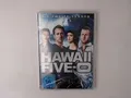 Hawaii Five-0 - Season 2 [6 DVDs] Kim, Daniel Dae, Scott Caan  und Alex O'Loughl