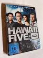 Hawaii Five-0 - Staffel 2  | DVD 45