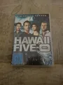 Hawaii Five-0 - Season 2 [6 DVDs] | DVD | Zustand gut