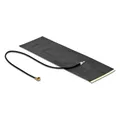 Delock 12626 (3G, 5G, GSM) (12626)