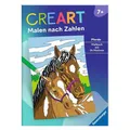 Ravensburger Malbuch Malen nach Zahlen (3-473-48935-0)