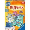 Ravensburger Differix 25069