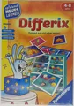 Differix Lernspiel-Ravensburger-Altersempfehlung 4-8 Jahre-NEU&OVP