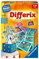 Ravensburger 24930 Differix Lernspiel