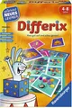 GW0502 Differix