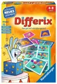 Differix