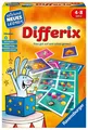 Elisabeth Richter | Differix | Spiel | Deutsch (2018) | Spielend Neues Lernen