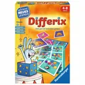 Ravensburger Spielend Neues Lernen Differix Konzentrationsspiel Kinder Spiel