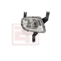 Nebelscheinwerfer Nsw rechts für Peugeot 306 Cabriolet 7D N3 N5 7A 7C