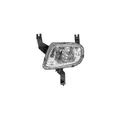 1x Nebelscheinwerfer VAN WEZEL 4037996 passend für PEUGEOT