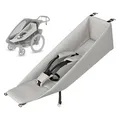 Thule Chariot Infant Sling (20201531)