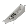 Thule Infant Sling Baby Hängematte für Sport Cross Lite Cab