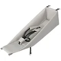 Thule Infant Sling2 Baby Hängematte Kinder Anhänger Matte Kindersitz für Chariot