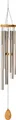 Schlagwerk Wind Chimes Sonne Small